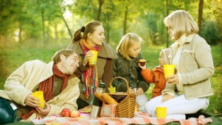 С 1 пo 4 мая Молдова отдыхает