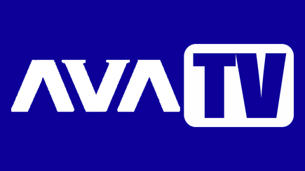 Условия конкурса AVA - TV