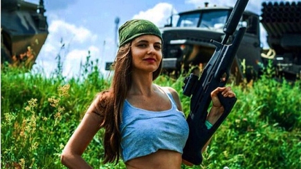 Социальные лифты в России