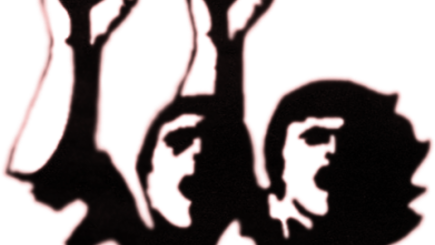 Взаимное отторжение. Чем закончатся белорусские протесты