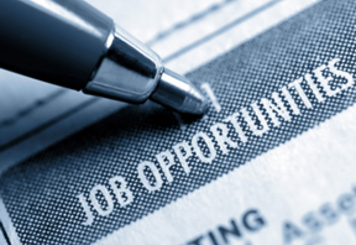 Уровень безработицы в Молдове снизился на 2,3%