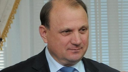 Бумаков – о скором решении России по эмбарго