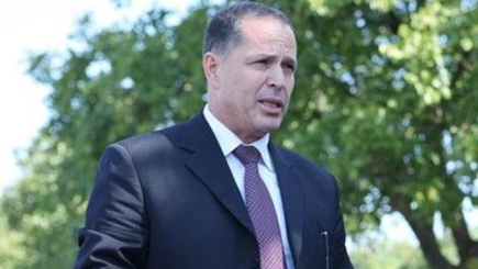 Формузал предупредил гагаузских виноделов