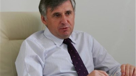 Стурза – о необходимости пакта граждан