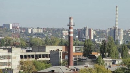 Termocom и ТЭЦ-1 «поглотит» ТЭЦ-2