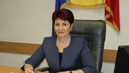 100 сёл профинансируют из экофонда