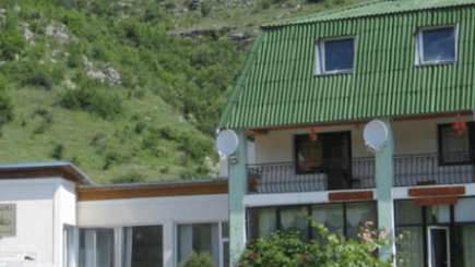 Скандал: пять лет понадобилось Агентству публичной собственности, чтобы признать очевидное