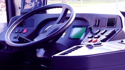 Транспортники: у частников предел достигнут