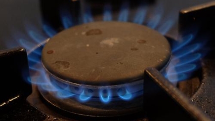 Газ снова дорожает, а альтернативы нет!