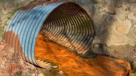 Вода тоже подорожает: увы! Такова наша невеселая реальность!