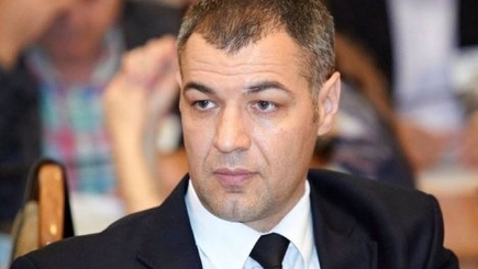 Октавиан Цику: Блок ACUM хочет все же досрочные выборы, нестабильность и новые затраты бюджета