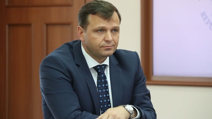 Андрей Нэстасе: Необходимо заменить правительство Кику другим, компетентным