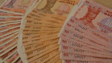 Правительство одобрило бюджет страны на 2017 год