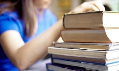 Лучших студентов-зарубежников наградят