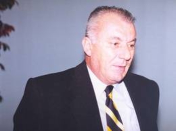 Ушел из жизни основатель румынского издания «Evenimentul zilei».