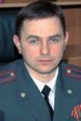 В Тирасполе отмечено улучшение криминогенной обстановки