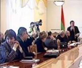 К  20-летию ПМР в Тирасполе будет воздвигнут мемориальный комплекс защитникам Приднестровья