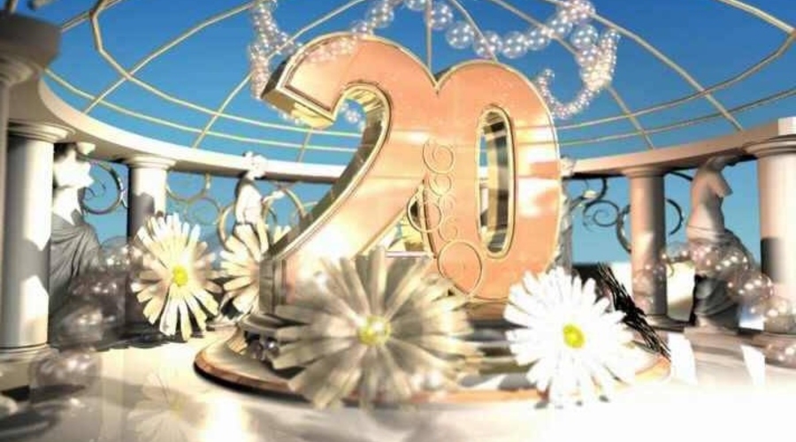 Кем мы были и что с нами произошло?