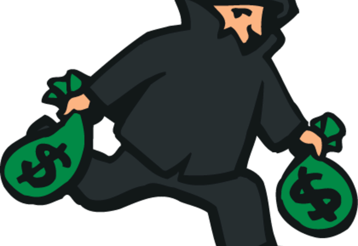 Цена некомпетентности и плата за крышевание