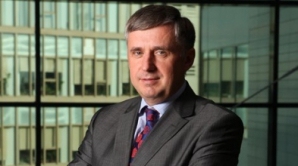 Ион Стурза: 