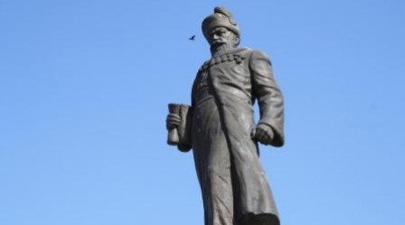 Неизведанная Молдова