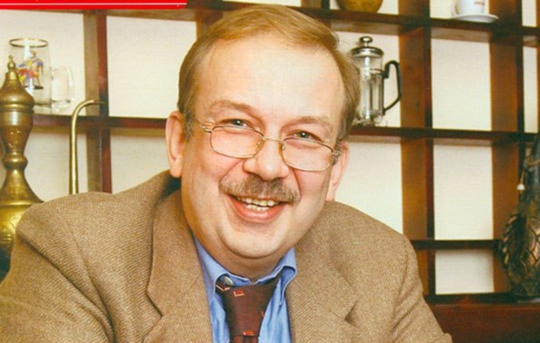 Как нелегко быть президентом. В Молдове…