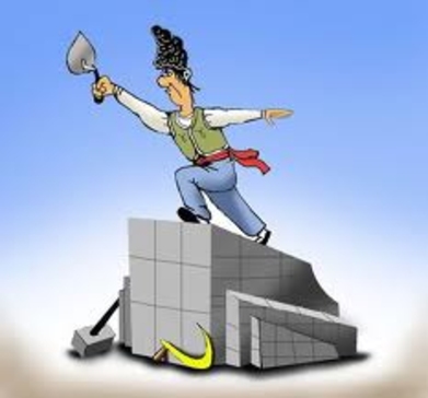 Переводы трудовых мигрантов могут достигать 50-60% ВВП Молдовы