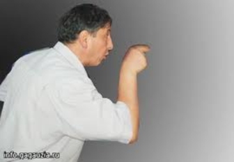 ЗАЯВЛЕНИЕ: Не хочу быть казаком, хочу быть Генеральным прокурором