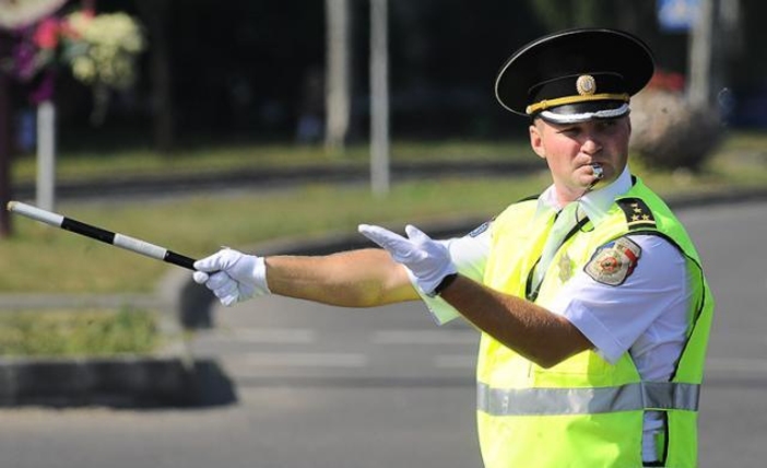 Внимание посетителей кладбища Святого Лазаря в выходные дни