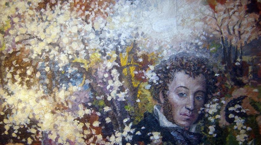 Выставка Товарищества М-АРТ в выставочном центре СХМ им. К. Брынкуш.