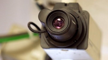 Молдавские технологии внедрят в России