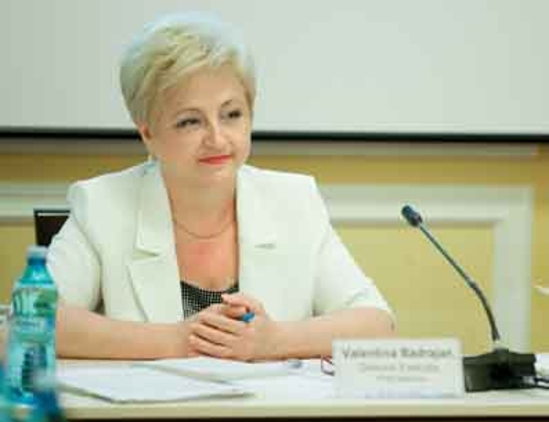 Фермеры из Молдовы получат больше кредитов посредством Программы Compact