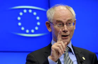 ЕС серьезно настроен по отношению к Молдове