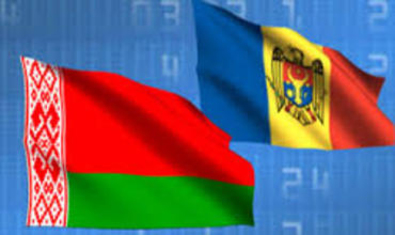 В Кишиневе пройдет молдо-белорусский бизнес-форум