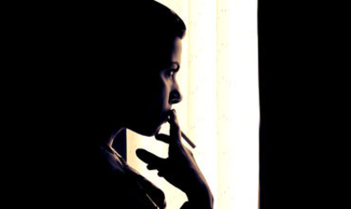 Молдавский фильм будет представлен на Каннском кинофестивале