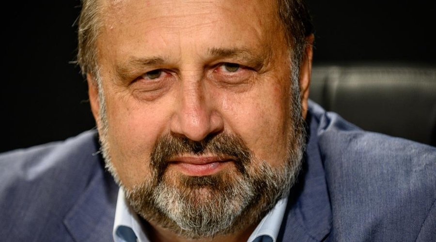 Виталий Андриевский: Открытое письмо  премьер-министру Иону Кику