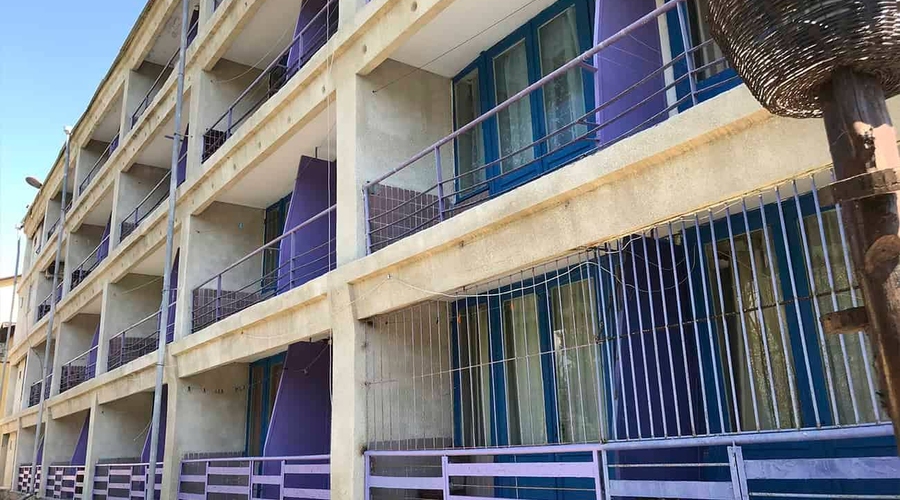 Странная продажа “Чайки”. Слусарь предложит ввести мораторий на любую приватизацию активов Молдовы в Украине