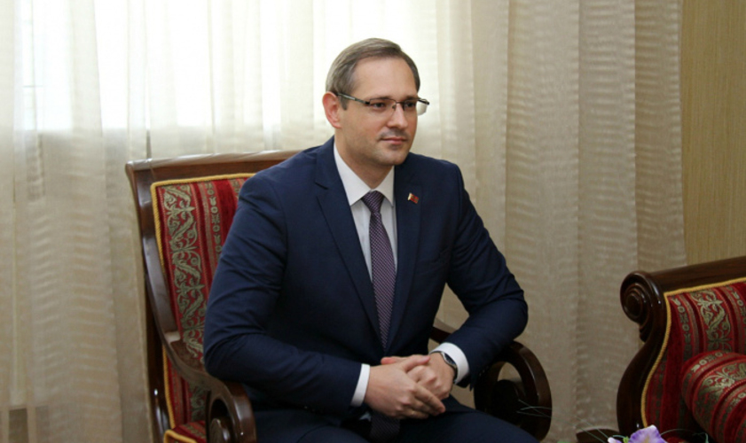 Загадка. «В отличие от молдаван, мы сохранили свой язык»