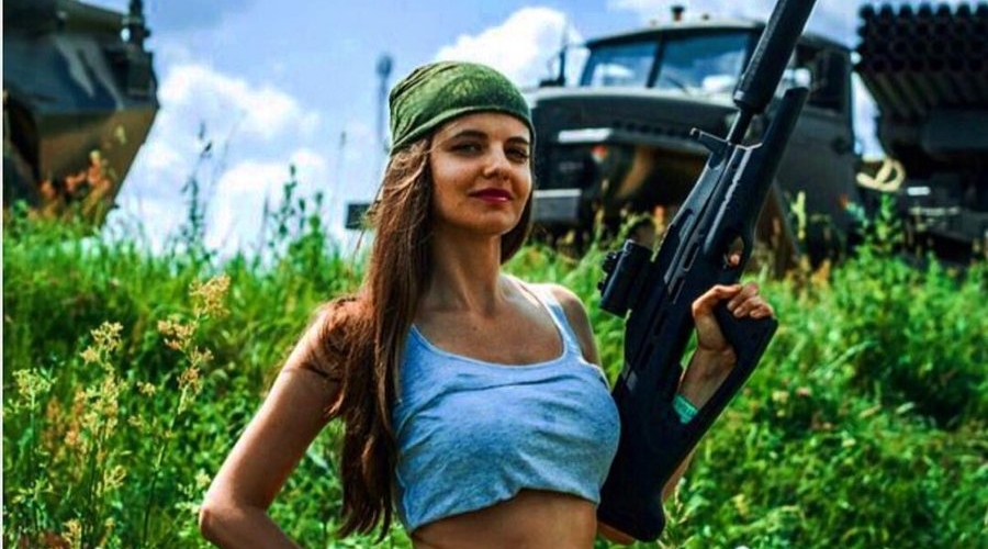 Социальные лифты в России