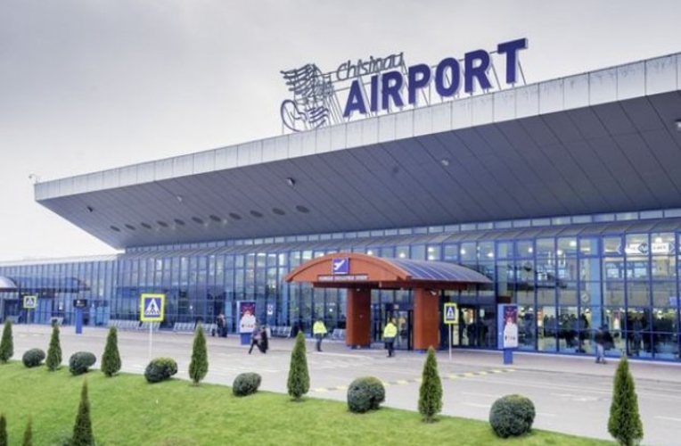 Сбежит ли Гончаренко как Ротшильд? Блогер Лукьянюк: «Посмотрим, если он в какой-то момент не «сольется»