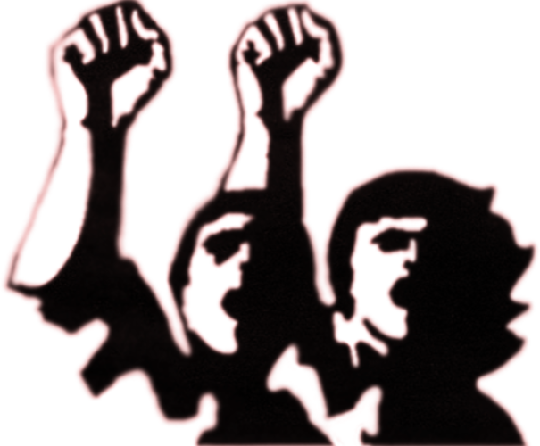 Взаимное отторжение. Чем закончатся белорусские протесты