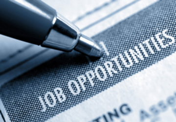 Уровень безработицы в Молдове снизился на 2,3%