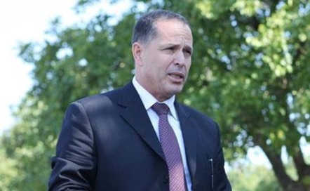 Формузал предупредил гагаузских виноделов