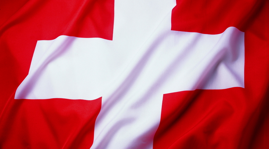 Швейцария предоставит стипендии для наших студентов