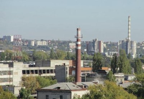 Termocom и ТЭЦ-1 «поглотит» ТЭЦ-2