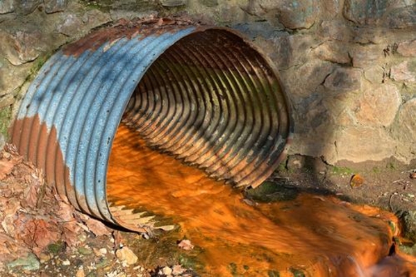 Вода тоже подорожает: увы! Такова наша невеселая реальность!