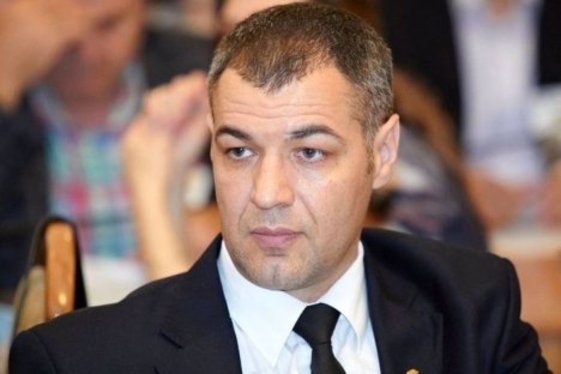 Октавиан Цику: Блок ACUM хочет все же досрочные выборы, нестабильность и новые затраты бюджета