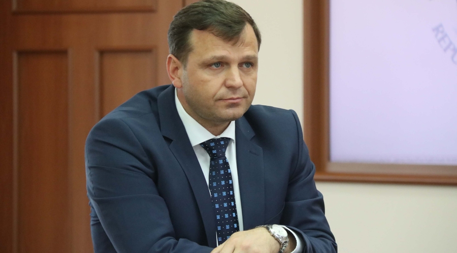 Андрей Нэстасе: Необходимо заменить правительство Кику другим, компетентным