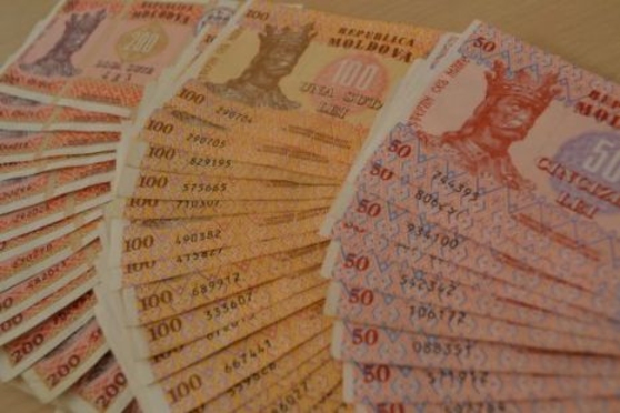 Правительство одобрило бюджет страны на 2017 год