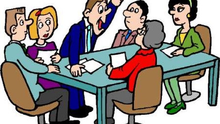 Молдавский Давос?